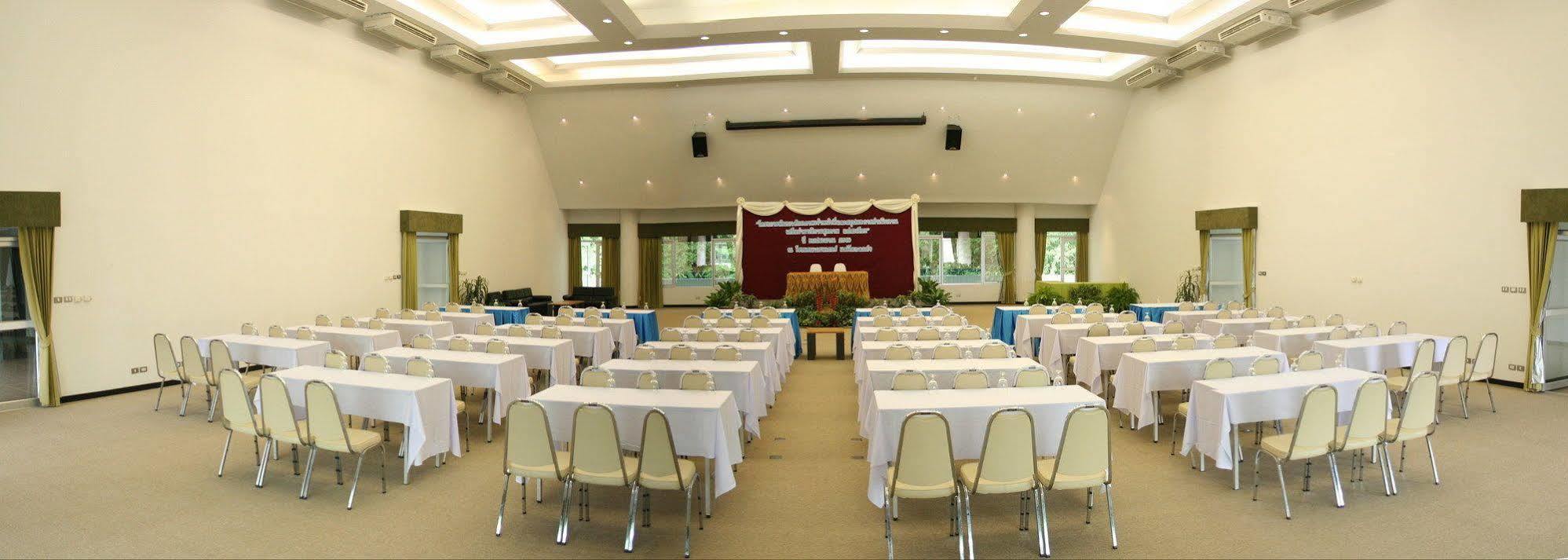 Greater Mekong Lodge Csiangszen Kültér fotó