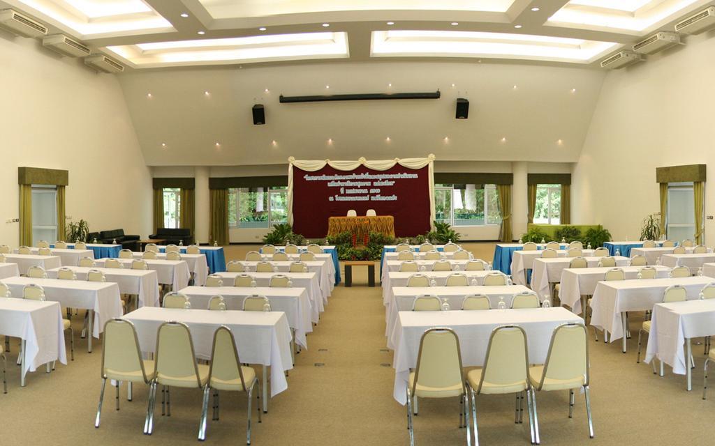 Greater Mekong Lodge Csiangszen Kültér fotó